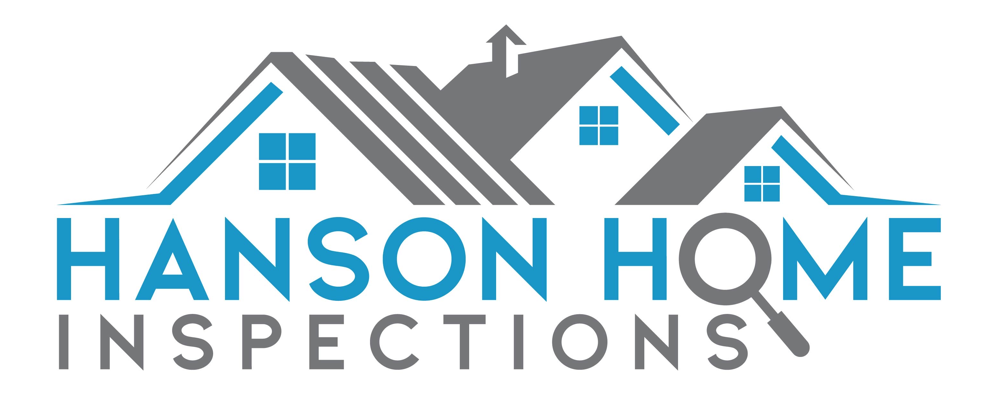 Hanson Home Inspections