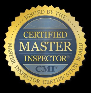 After more than 1,100 hours of education, working with hundreds of clients, countless hours of networking, and a whole lot of grind, I’m proud to announce that I’ve officially earned my Certified Master Inspector (CMI®) designation.

This milestone wouldn’t be possible without the incredible support of my family, close friends, and everyone who trusted me along the way. Thank you for being part of this journey—onward and upward!

#CMI #CertifiedMasterInspector #SuccessStory #BehindTheGrind #HomeInspection CareerMilestone Thankful