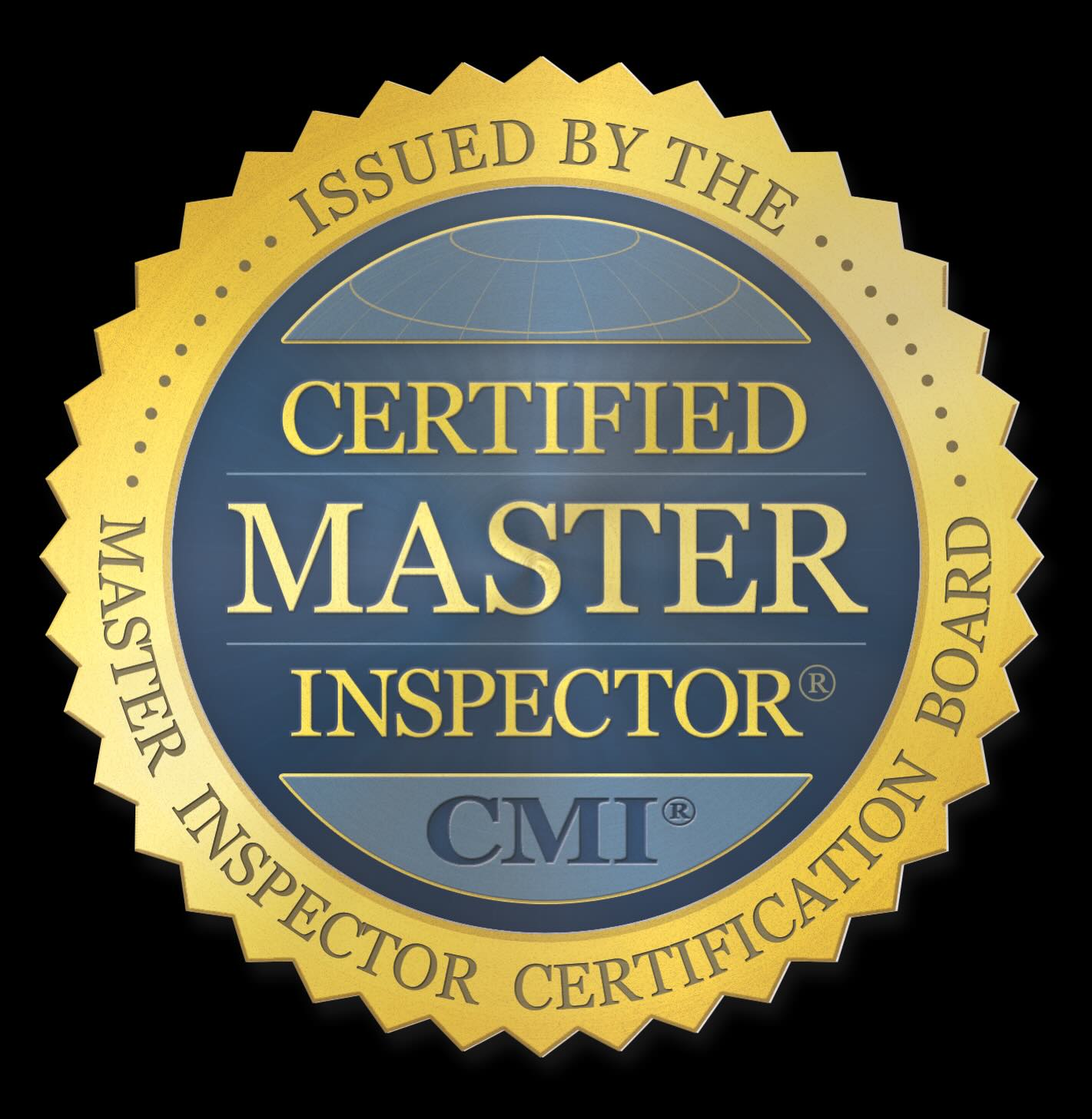 After more than 1,100 hours of education, working with hundreds of clients, countless hours of networking, and a whole lot of grind, I’m proud to announce that I’ve officially earned my Certified Master Inspector (CMI®) designation.

This milestone wouldn’t be possible without the incredible support of my family, close friends, and everyone who trusted me along the way. Thank you for being part of this journey—onward and upward!

#CMI #CertifiedMasterInspector #SuccessStory #BehindTheGrind #HomeInspection CareerMilestone Thankful
