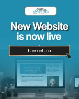 We’re excited to officially announce the launch of our brand-new website — and we couldn’t be happier with how it turned out.

A huge shoutout to our very own CTO (who also happens to be my incredibly talented wife) for bringing this vision to life. Her hard work, creativity, and attention to detail really show in every part of the site.

The new platform is cleaner, faster, and easier to navigate, making it simpler than ever to learn about our services and connect with us.

Take a look and let us know what you think — we’d love your feedback!